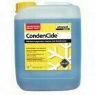 CondenCide s desinf.