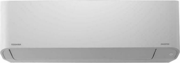 Nástěnné jednotky R32/R410A