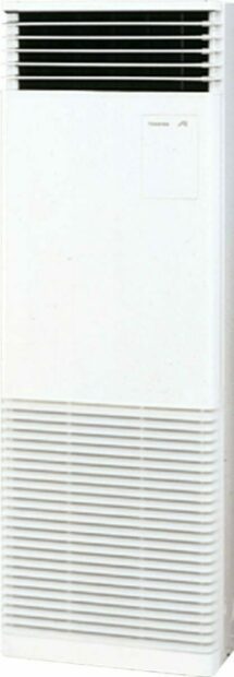 Skříňové jednotky SMMSu