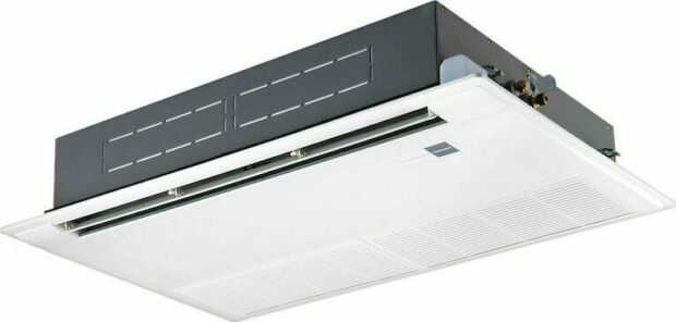 1cestné kazetové SMMSu