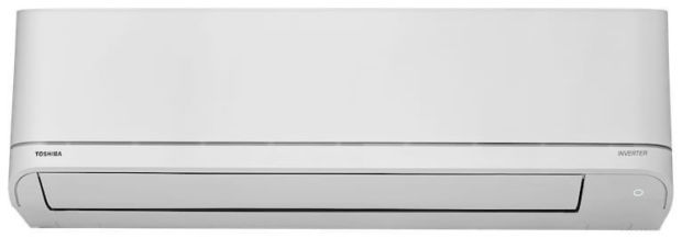 Toshiba Suzumi Plus R32/R410A