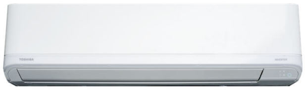Toshiba Shorai premium – R32