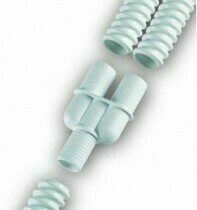 Kondenzační spojka Y (Ø20)