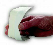 Spojka s límcem (90x65)