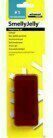 SmellyJelly