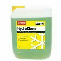 HydroKleen