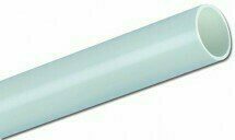 Kondenzační potrubí pevné