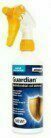 Guardian