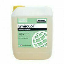 EnviroCoil