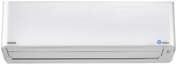 Toshiba Daiseikai 9 - R32