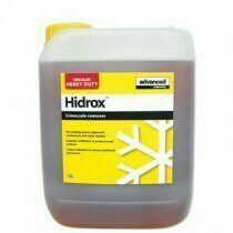 Hidrox
