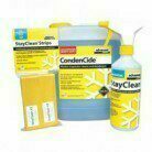 Stayclean Treatment pack