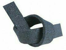 Antivibrační podložka (500x500x45mm)