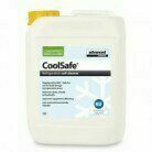 CoolSafe