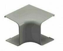 Vnitřní roh (65x50)