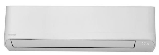 Toshiba Seiya – R32