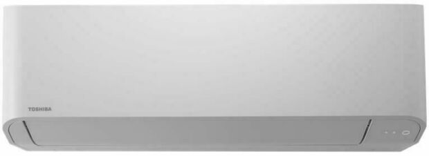 Nástěnný přístroj série 1 SMMSu