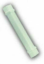 Flexibilní kanálová spojka (125x75)