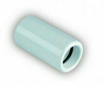 Kondenzační FF spojka pevná