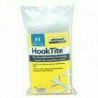 Speciální obal HookTite