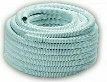 Kondenzační potrubí uvnitř hladké (Ø20)