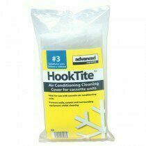 Ochranný obal HookTite