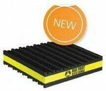 Antivibrační deska (101mm)