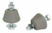 Silenblok kónický standard