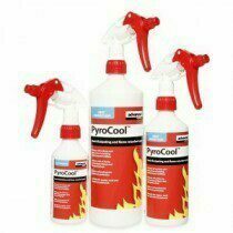 PyroCool
