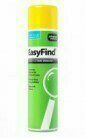 EasyFind
