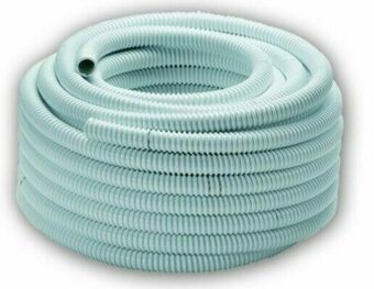 Příslušenství pro montáže