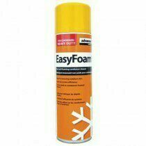 EasyFoam