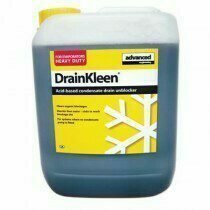 DrainKleen
