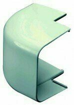 Vnější roh (65x50)